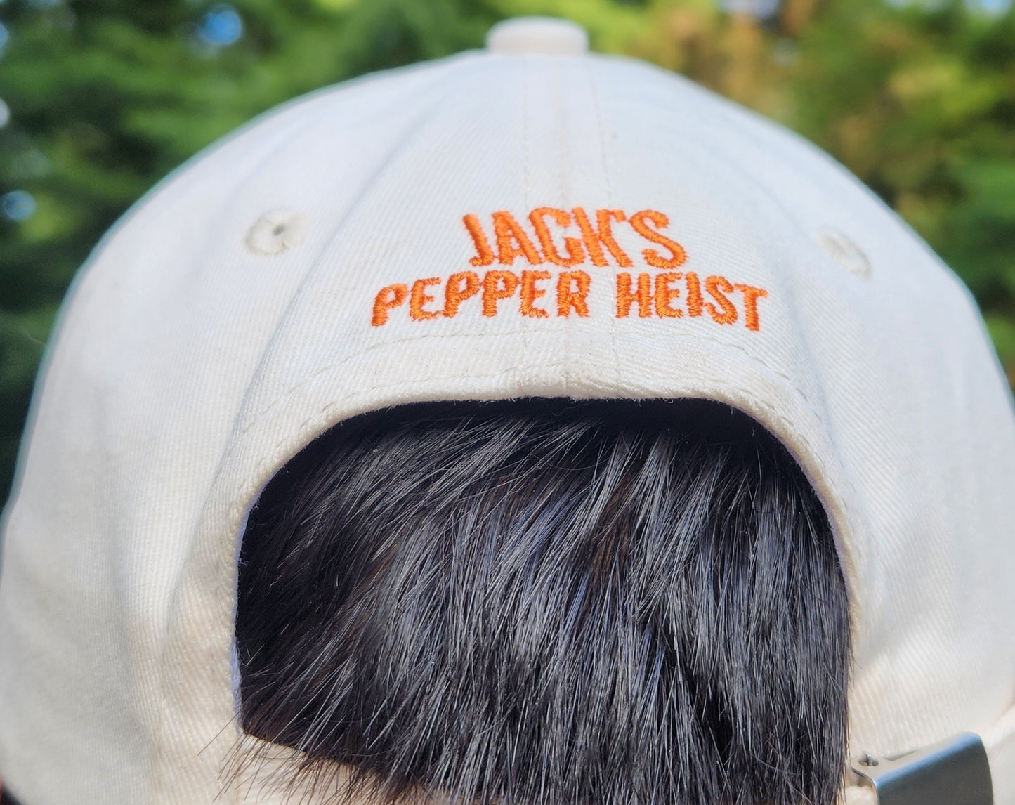 JPH Hat