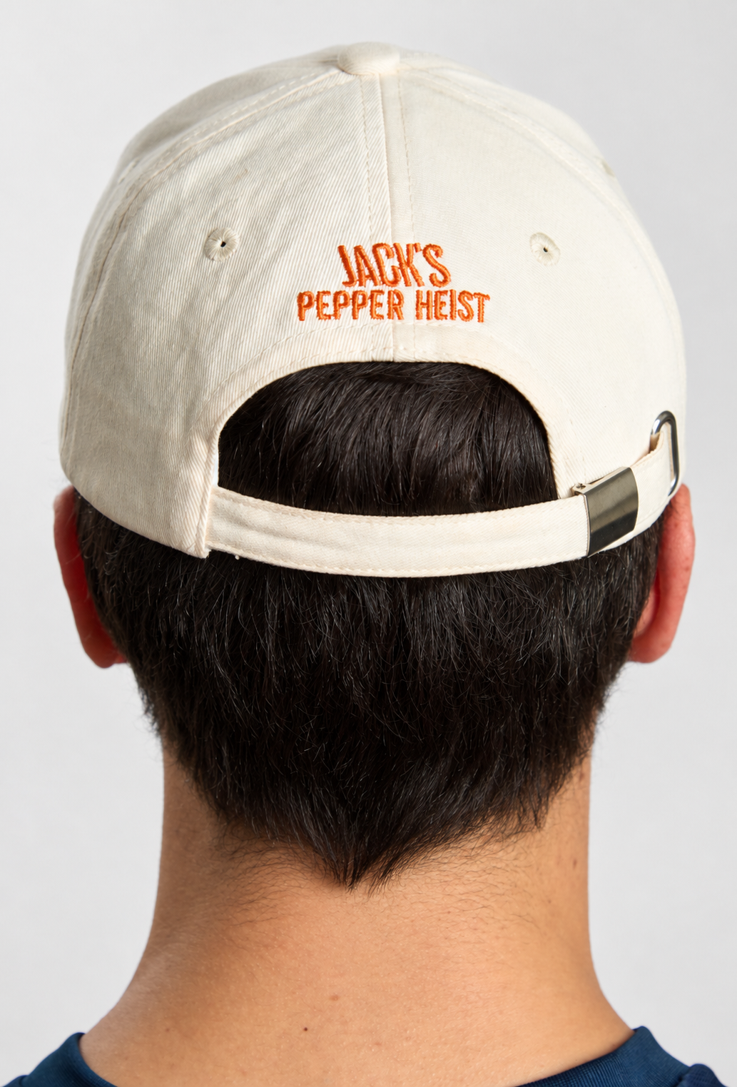 JPH Hat