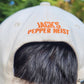 JPH Hat