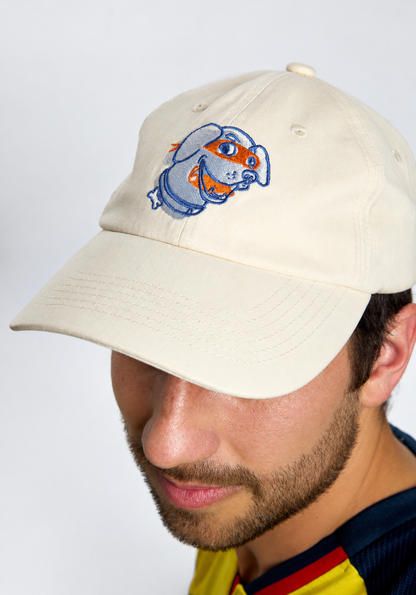 JPH Hat