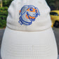 JPH Hat