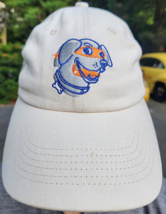 JPH Hat